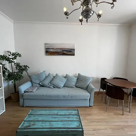 Almirante 57 - Lisbonbreaks Apartmán Lisboa